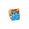 CARIOCA® Baby 24 Color Valorous Washable Markers Hard Box